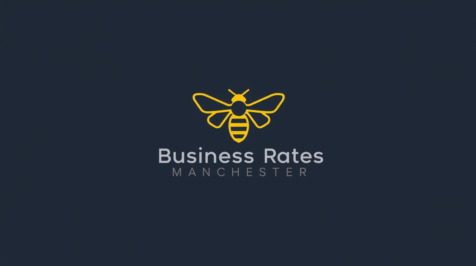 Business rates Manchester – Don’t delay, claim today!
